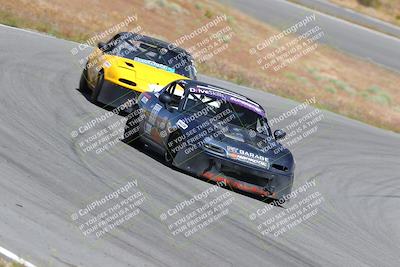 media/May-13-2023-Speed Ventures (Sat) [[03fd9661ba]]/Green/Turn 8/